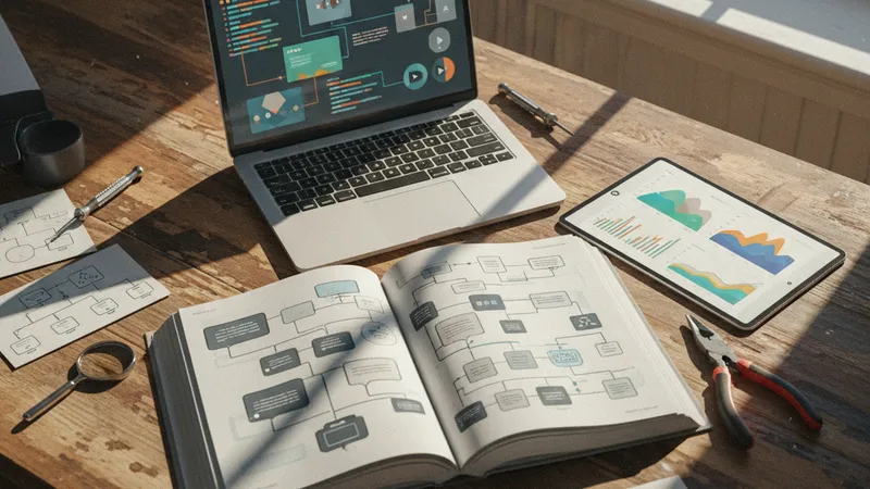 Index HTML : rôle, structure et impact SEO à maîtriser