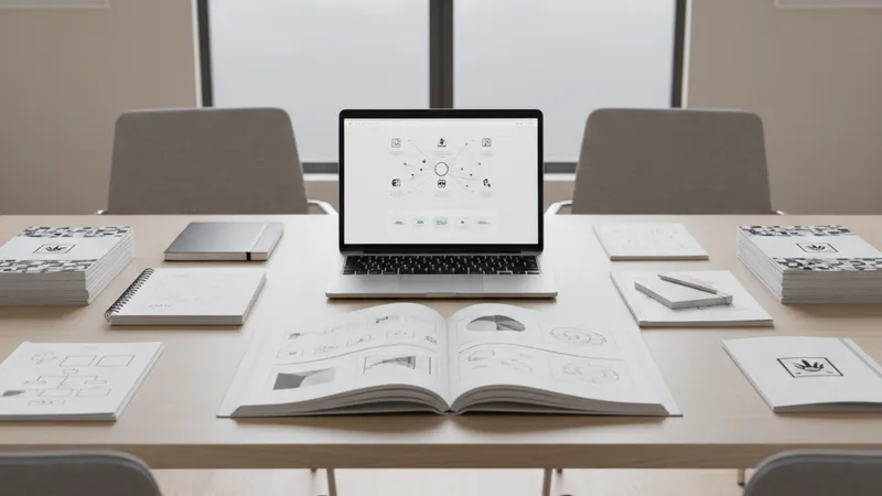 Formation gratuite prise de parole en public : progressez vite